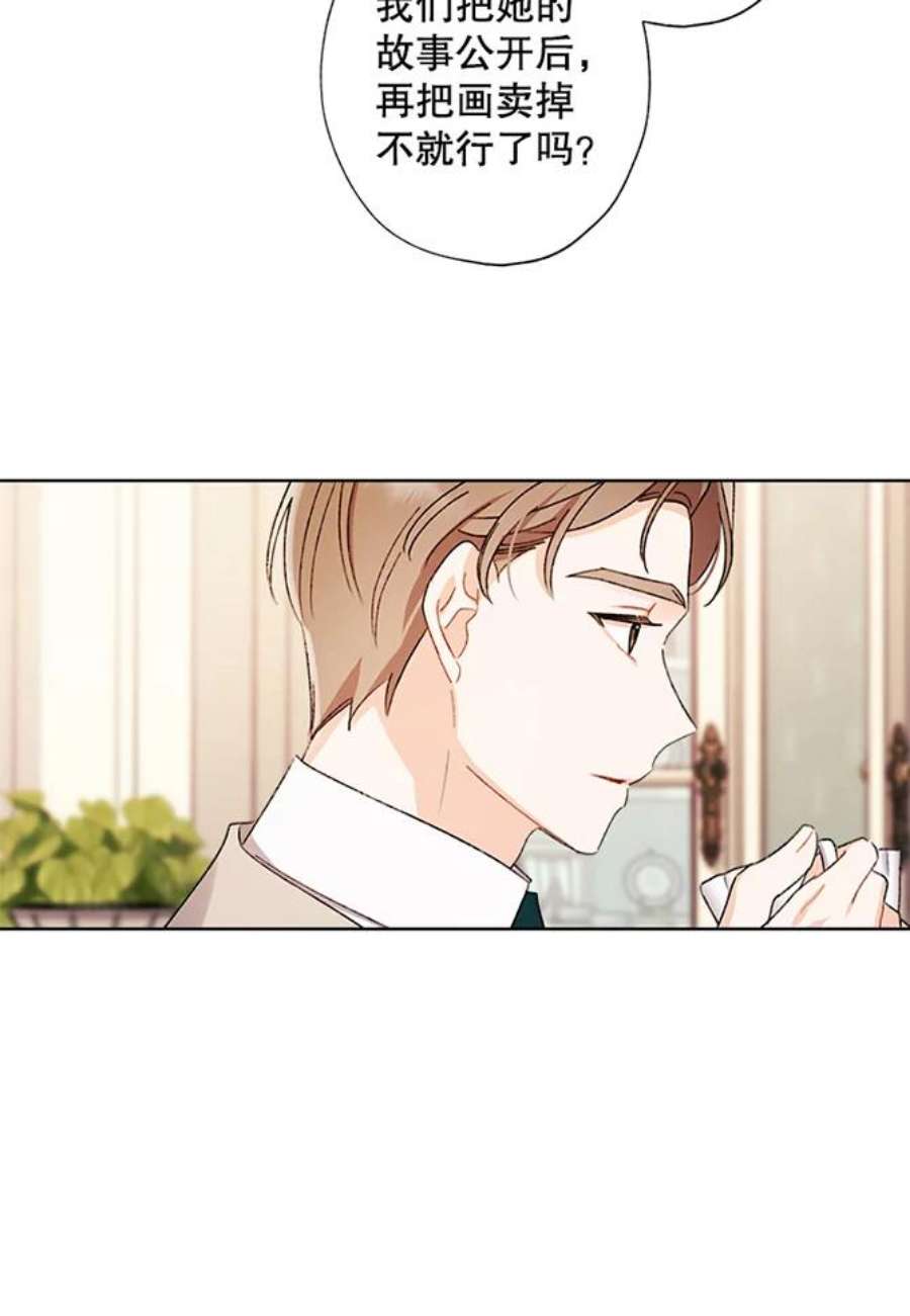 灰姑娘的善良继母55.真相