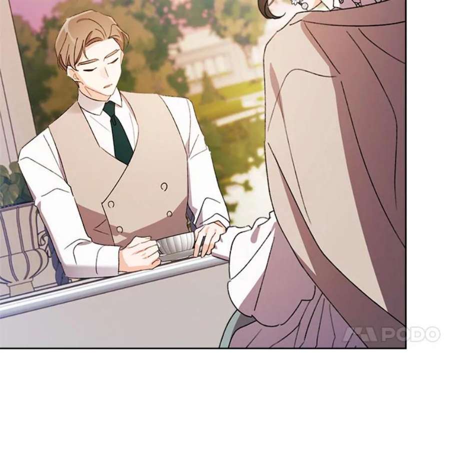 灰姑娘的善良继母55.真相