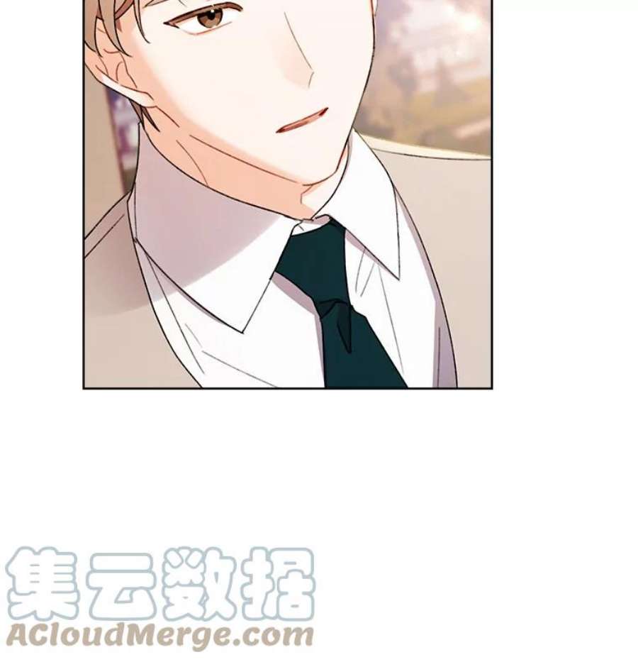 灰姑娘的善良继母55.真相