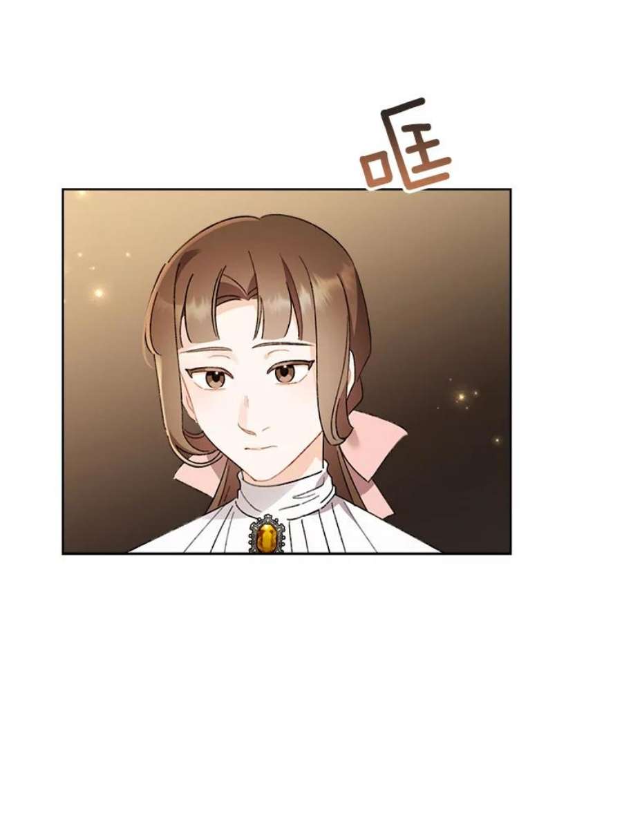 灰姑娘的善良继母55.真相