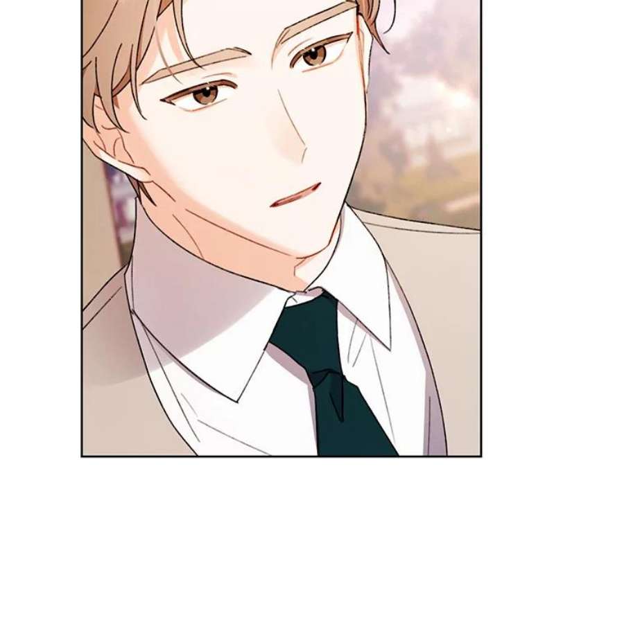 灰姑娘的善良继母56.刻板印象