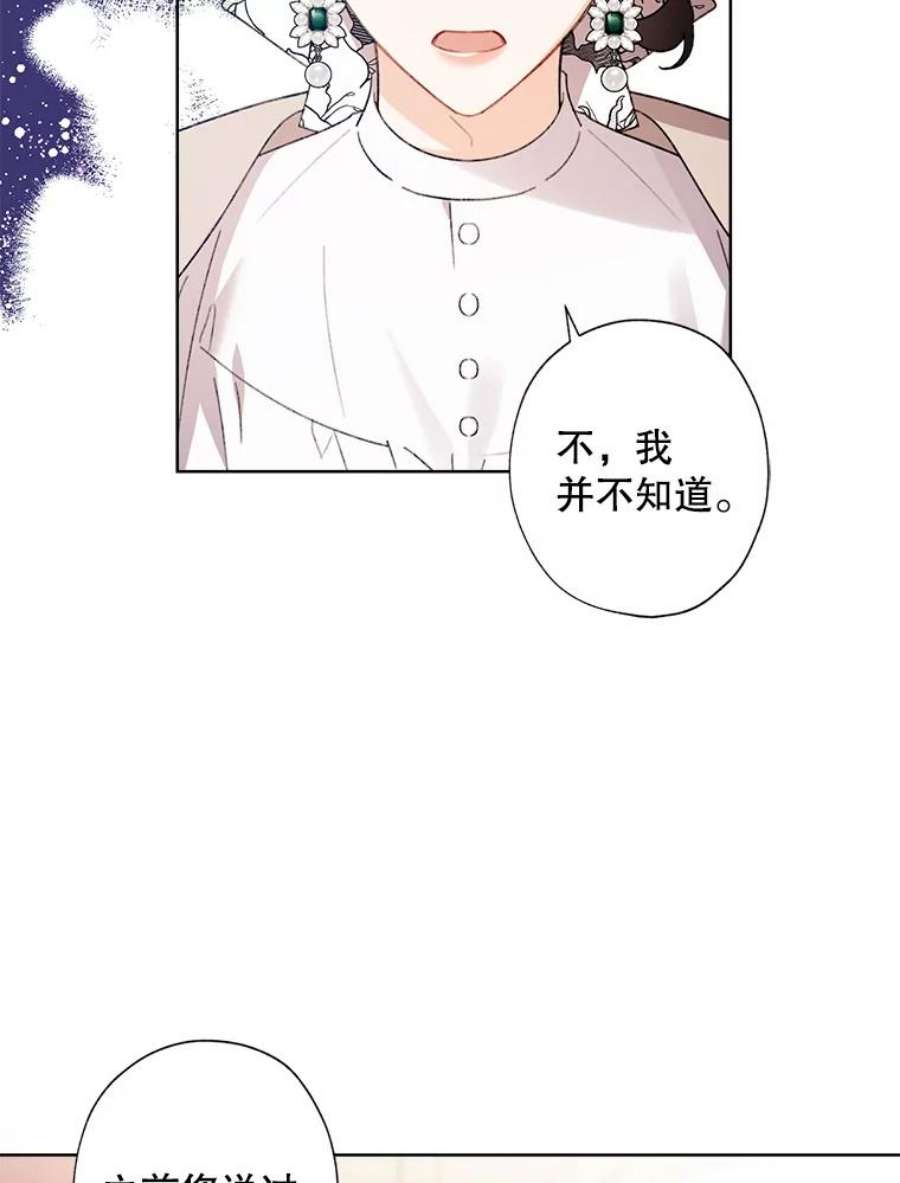 灰姑娘的善良继母56.刻板印象