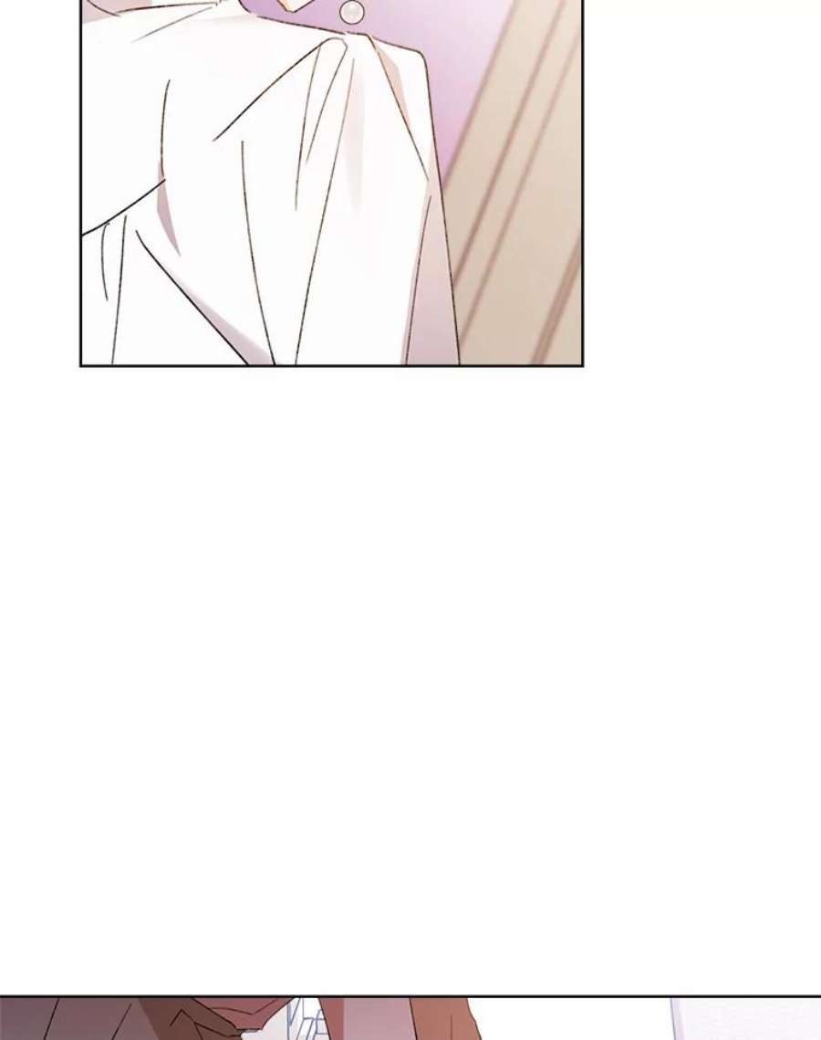 灰姑娘的善良继母56.刻板印象