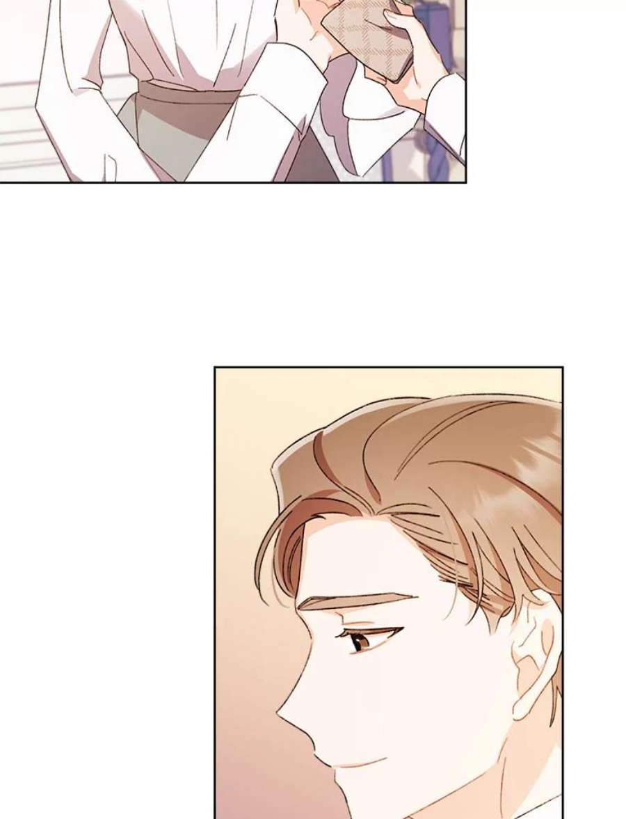 灰姑娘的善良继母56.刻板印象