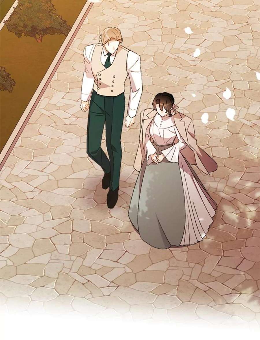 灰姑娘的善良继母56.刻板印象