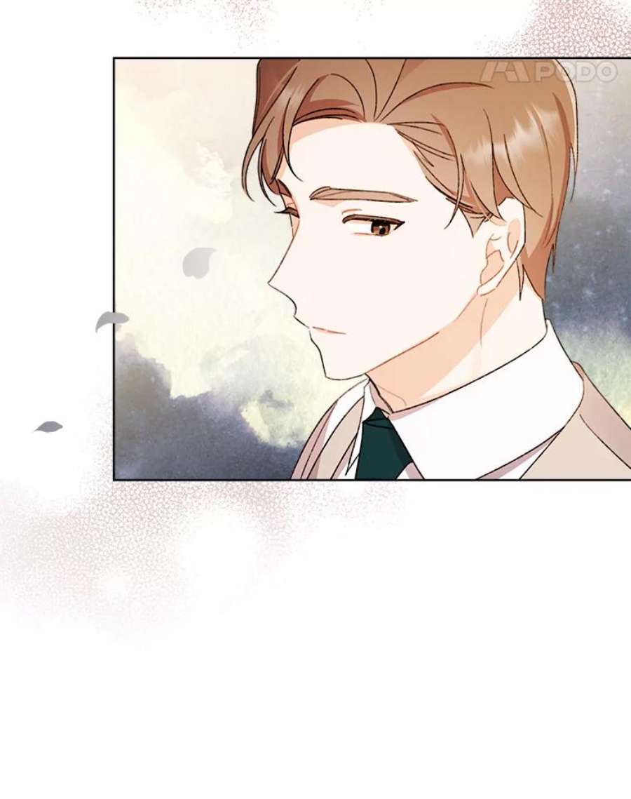 灰姑娘的善良继母56.刻板印象