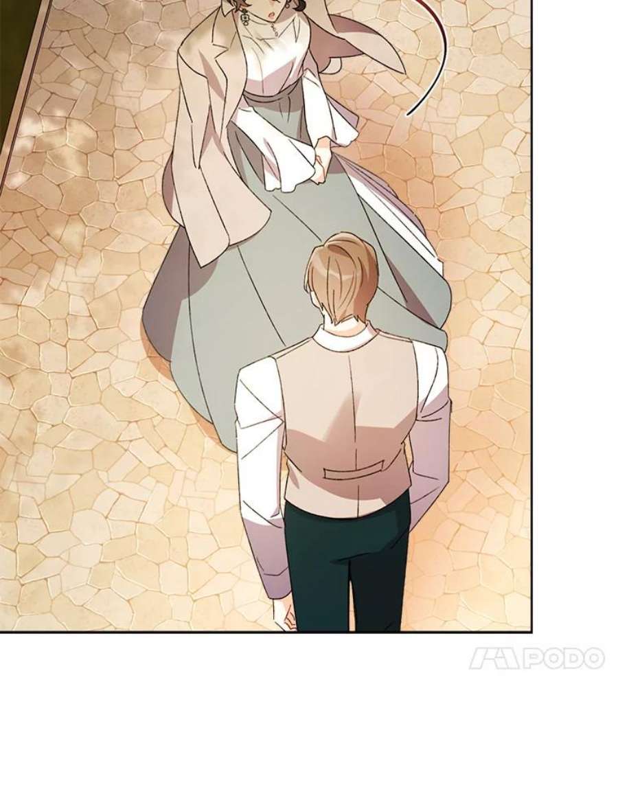 灰姑娘的善良继母56.刻板印象