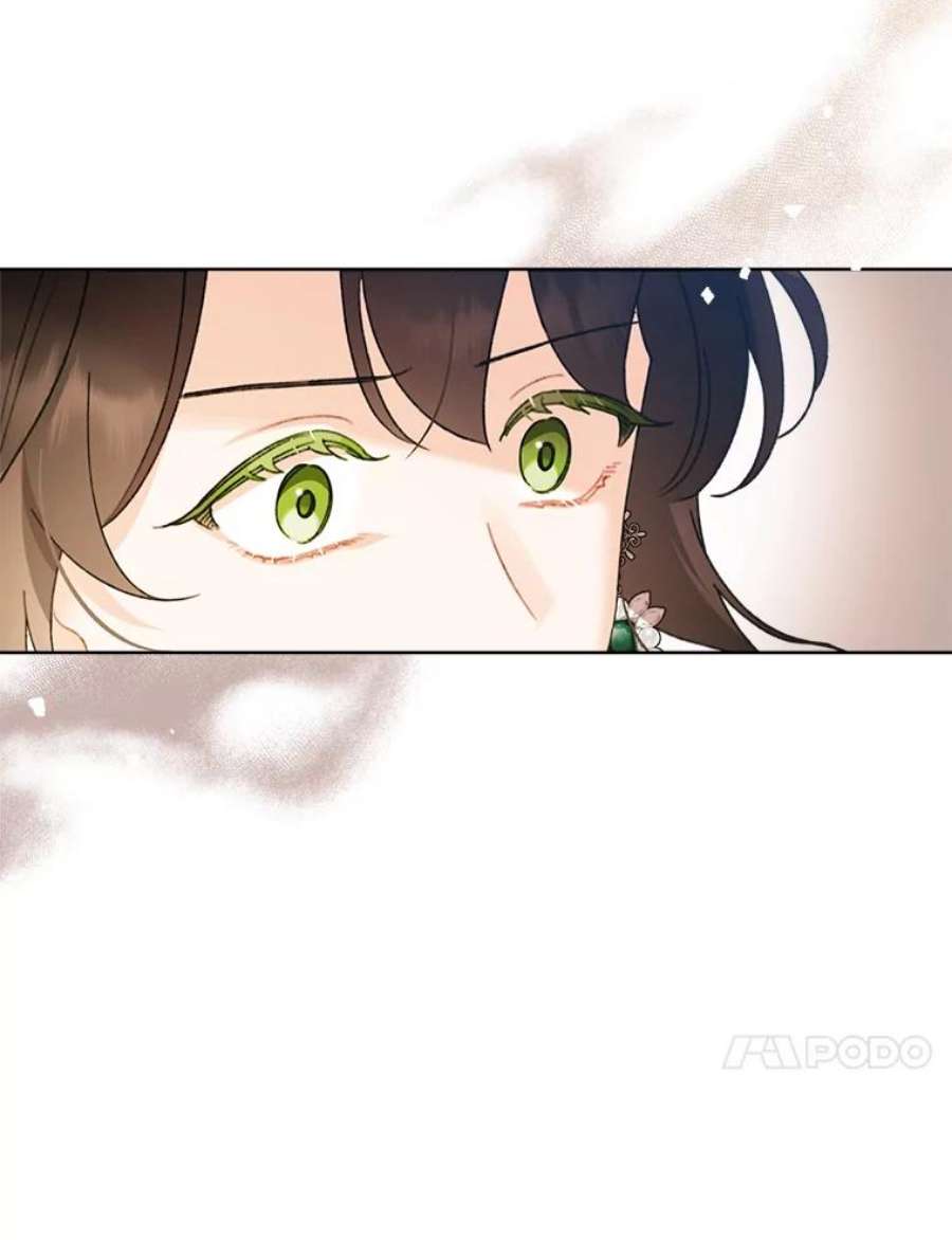 灰姑娘的善良继母56.刻板印象