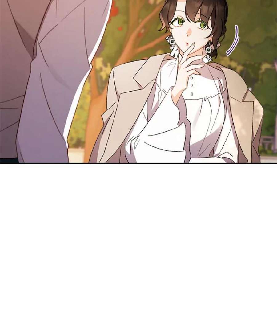 灰姑娘的善良继母56.刻板印象