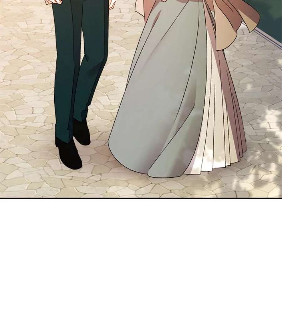 灰姑娘的善良继母56.刻板印象