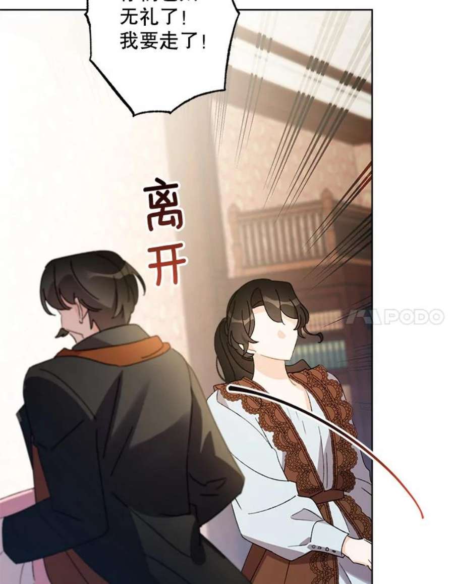 灰姑娘的善良继母59.第二束花