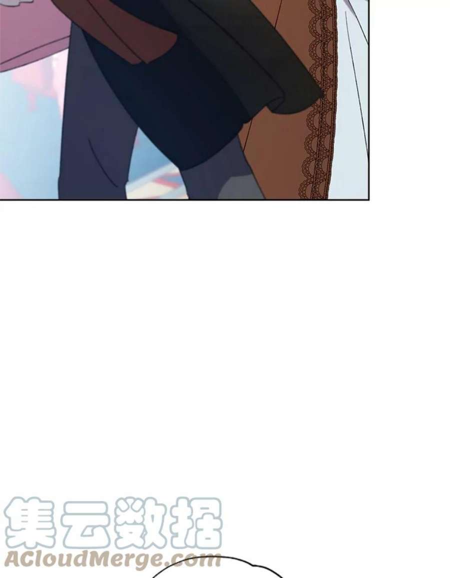 灰姑娘的善良继母59.第二束花