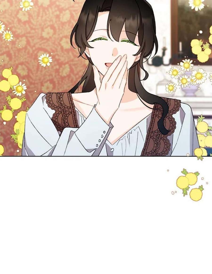 灰姑娘的善良继母59.第二束花