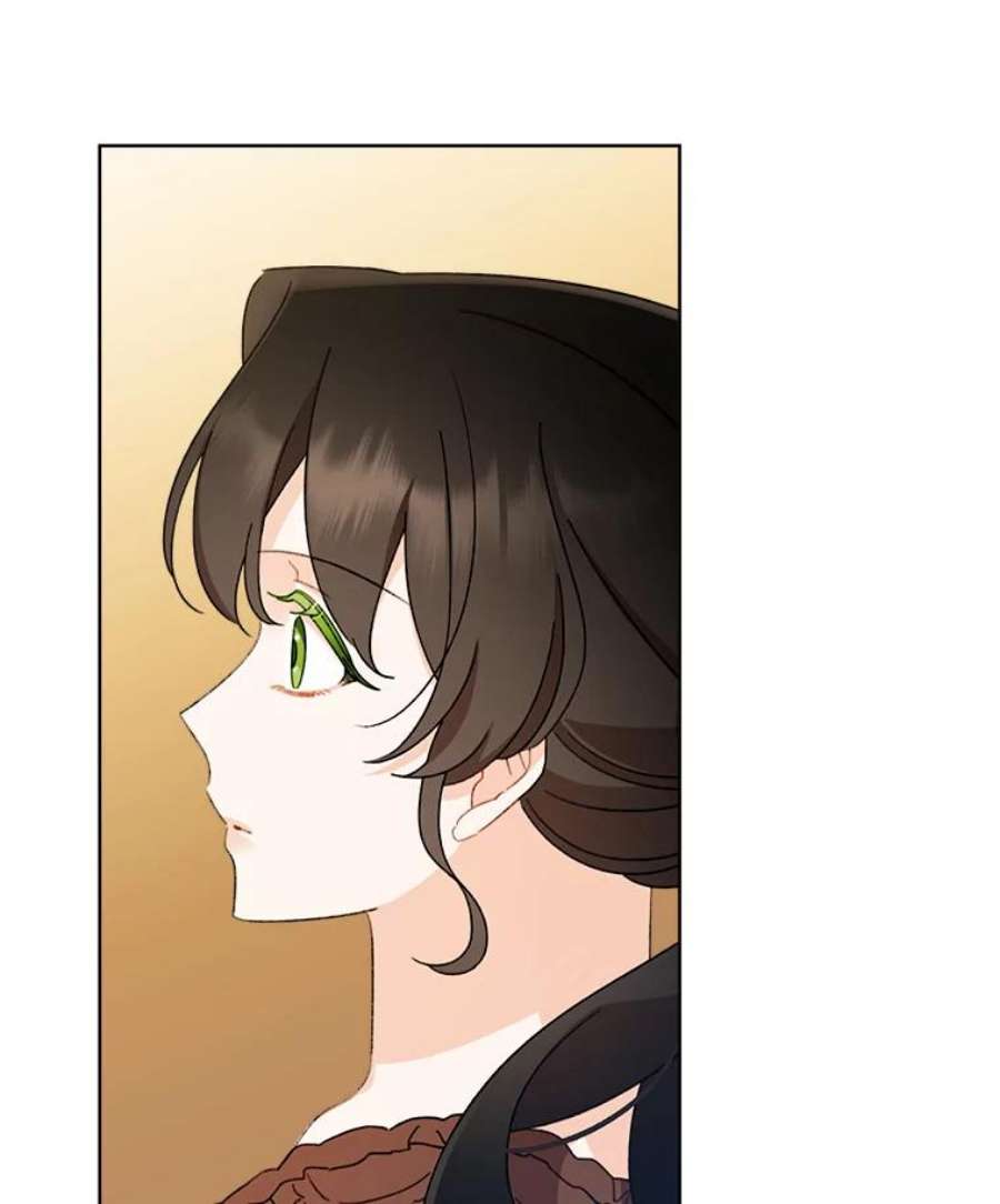 灰姑娘的善良继母59.第二束花