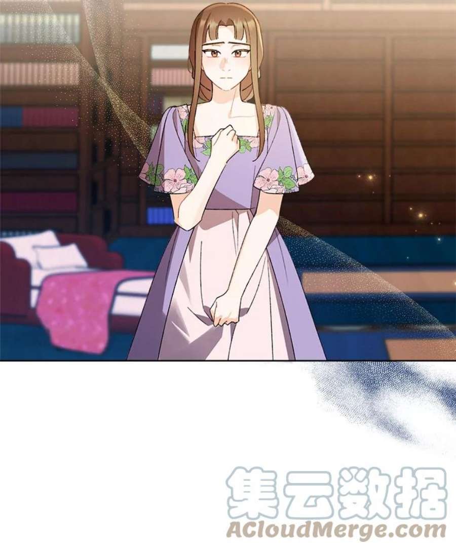 灰姑娘的善良继母59.第二束花