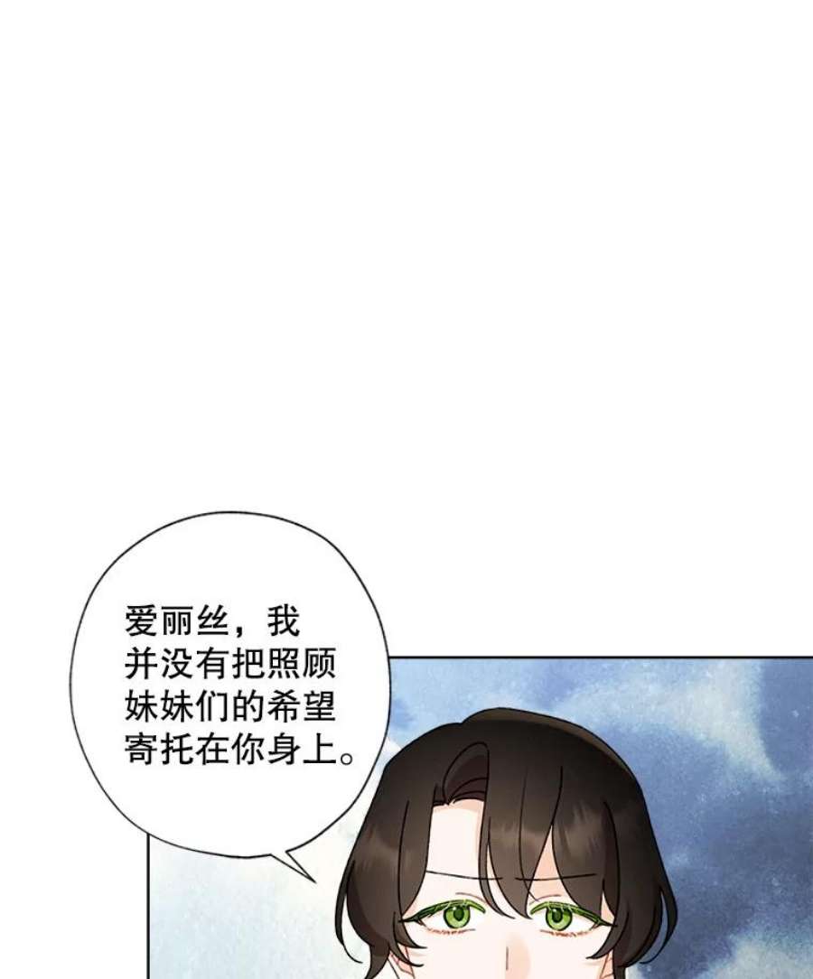 灰姑娘的善良继母59.第二束花