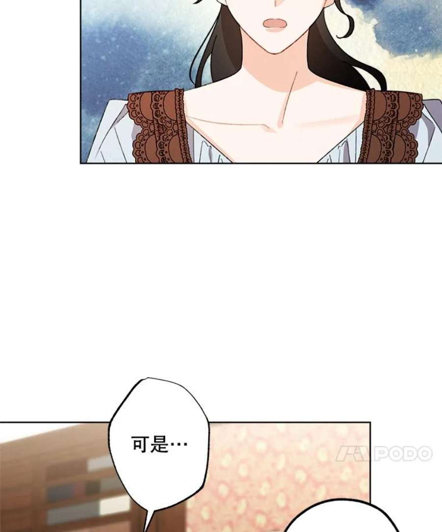 灰姑娘的善良继母59.第二束花