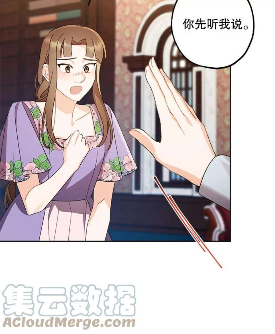 灰姑娘的善良继母59.第二束花