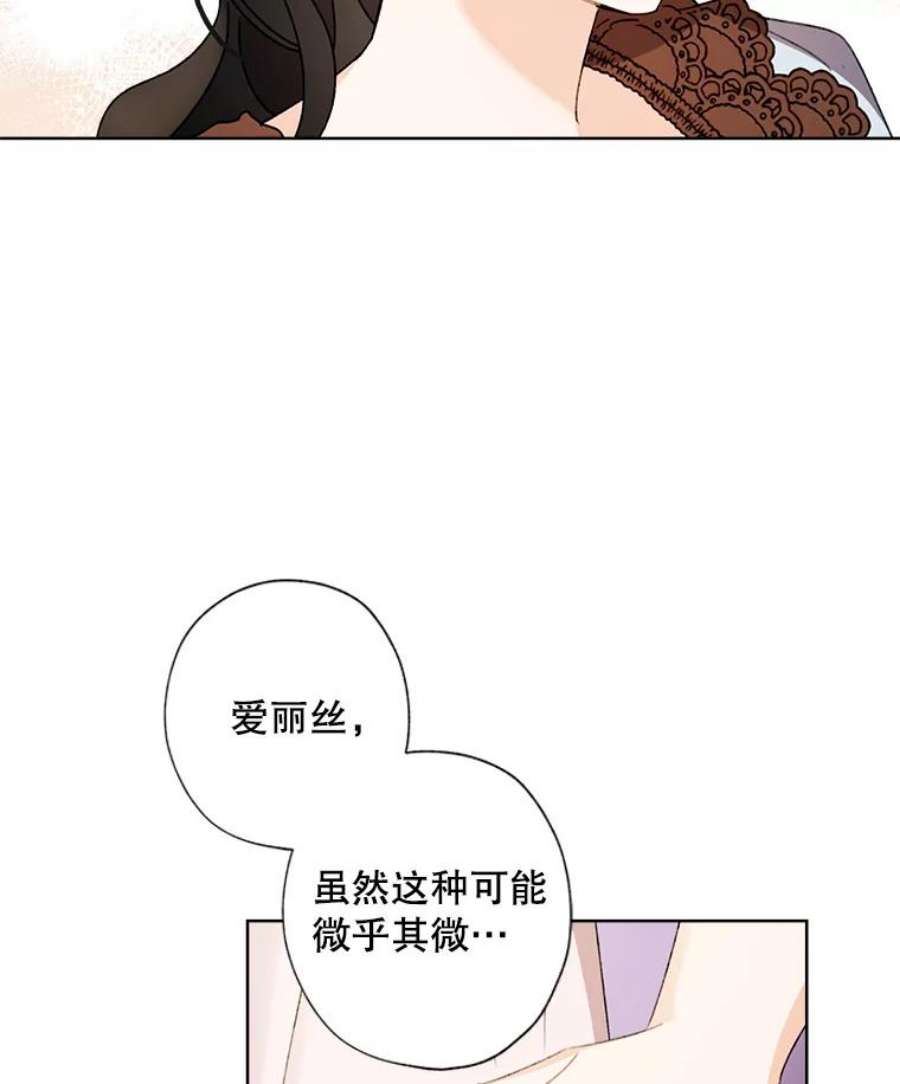 灰姑娘的善良继母59.第二束花