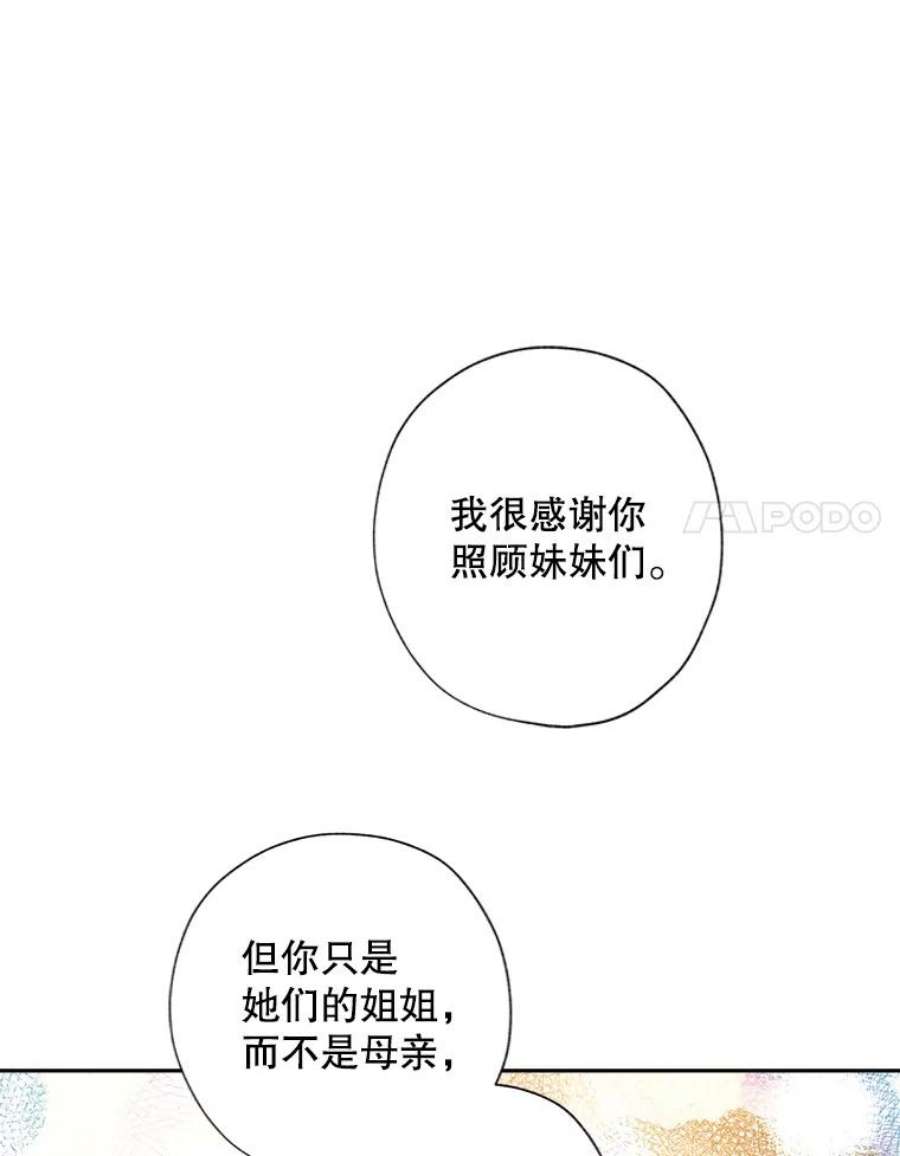 灰姑娘的善良继母59.第二束花