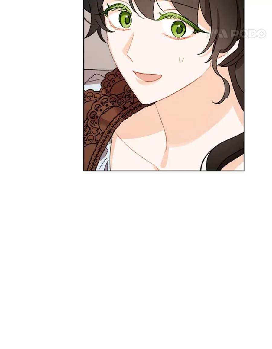 灰姑娘的善良继母59.第二束花