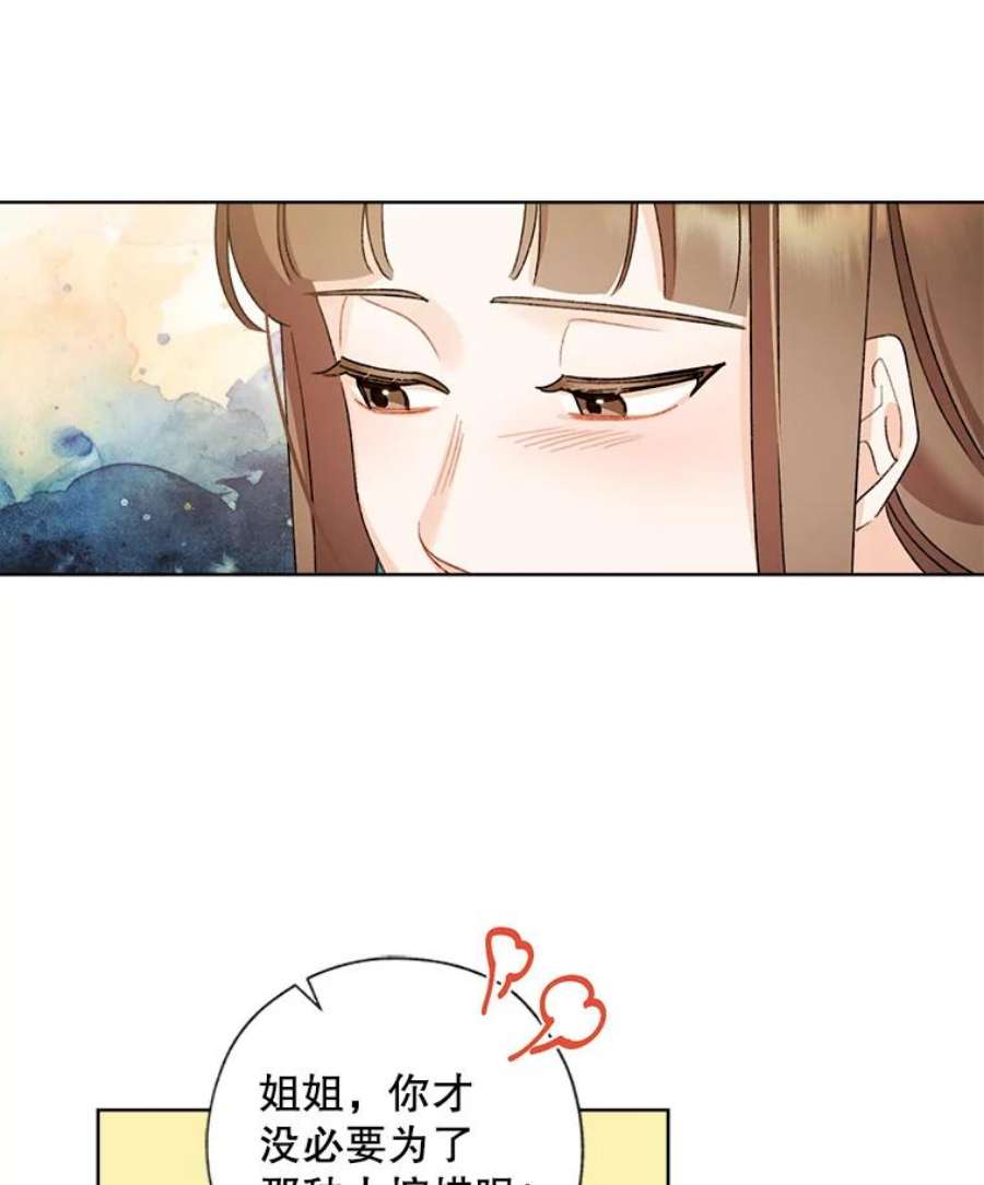 灰姑娘的善良继母59.第二束花