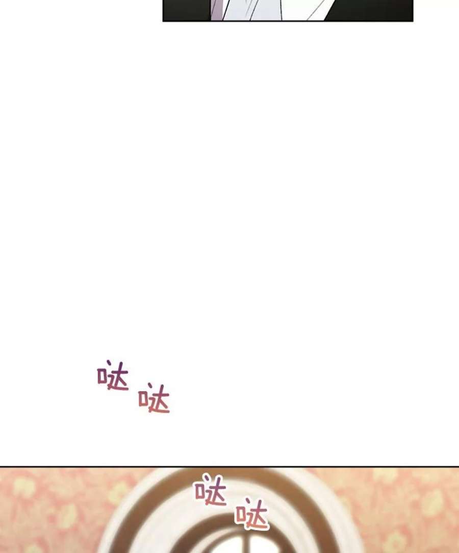 灰姑娘的善良继母59.第二束花