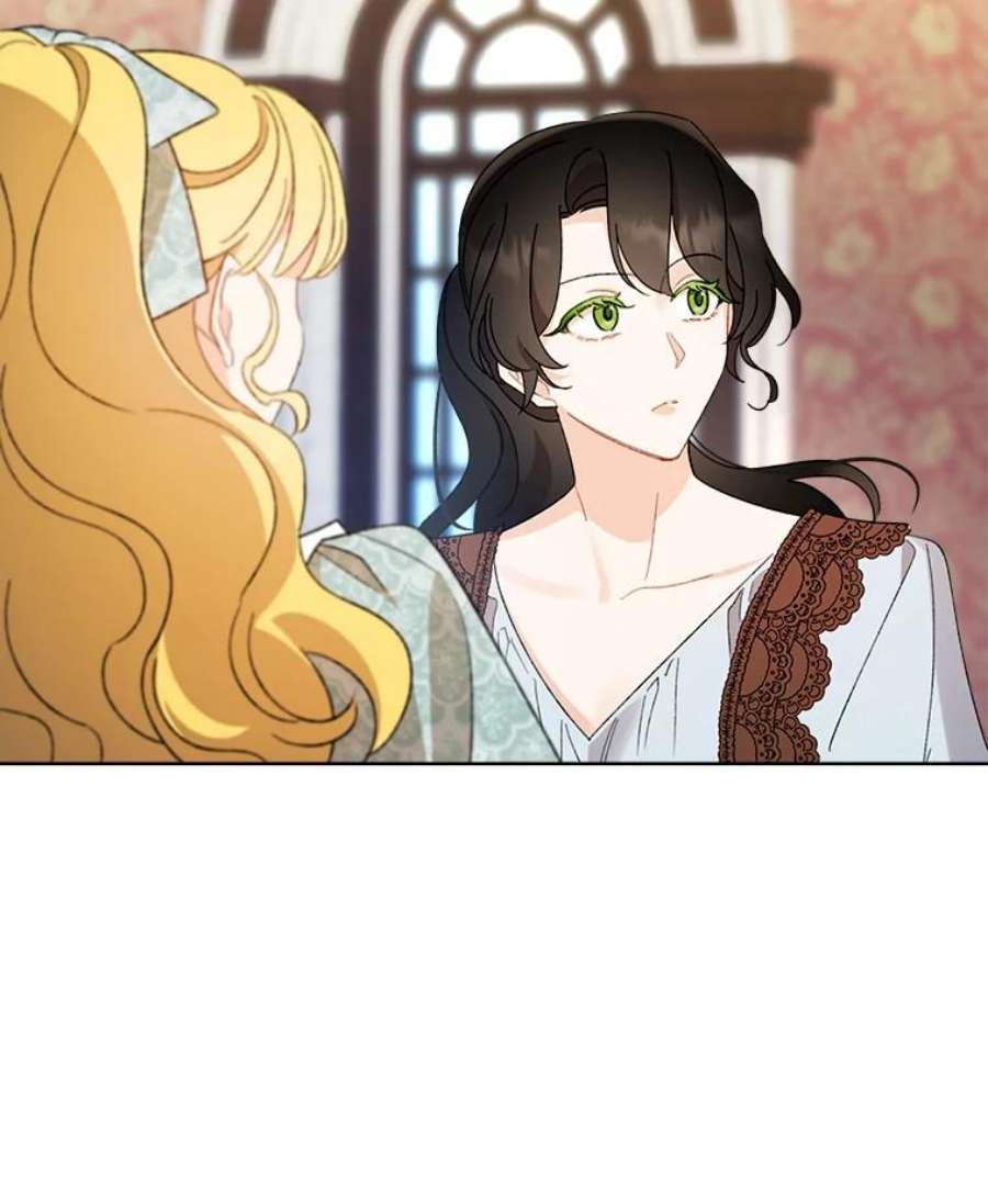 灰姑娘的善良继母59.第二束花