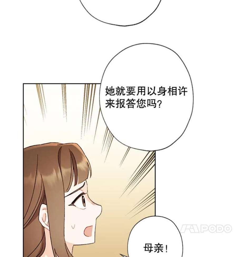 灰姑娘的善良继母59.第二束花