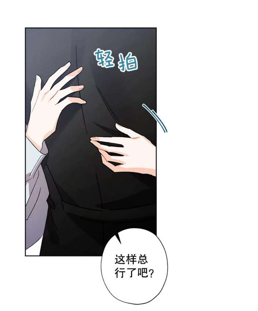 灰姑娘的善良继母59.第二束花