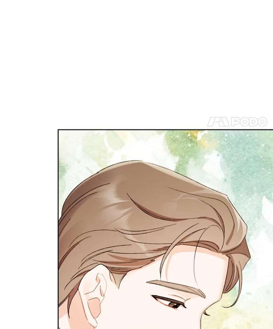 灰姑娘的善良继母59.第二束花