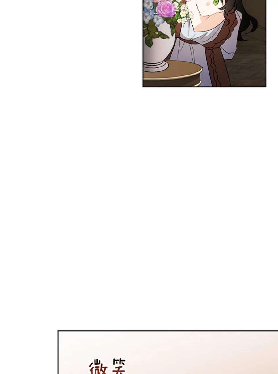 灰姑娘的善良继母59.第二束花