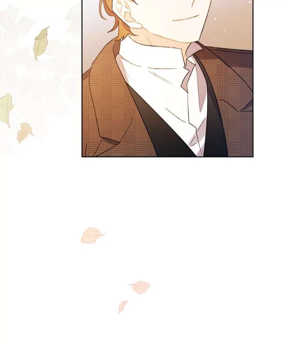 灰姑娘的善良继母59.第二束花