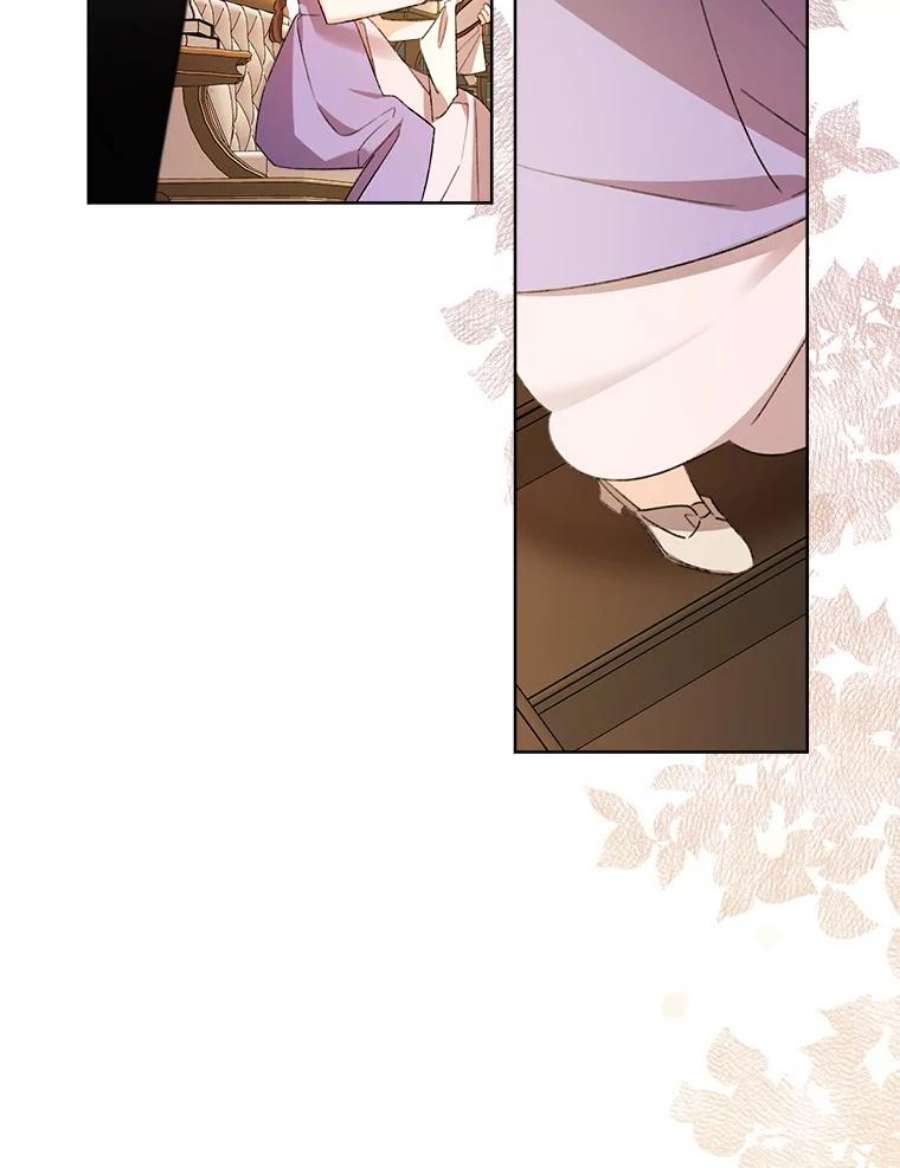 灰姑娘的善良继母60.受到威胁