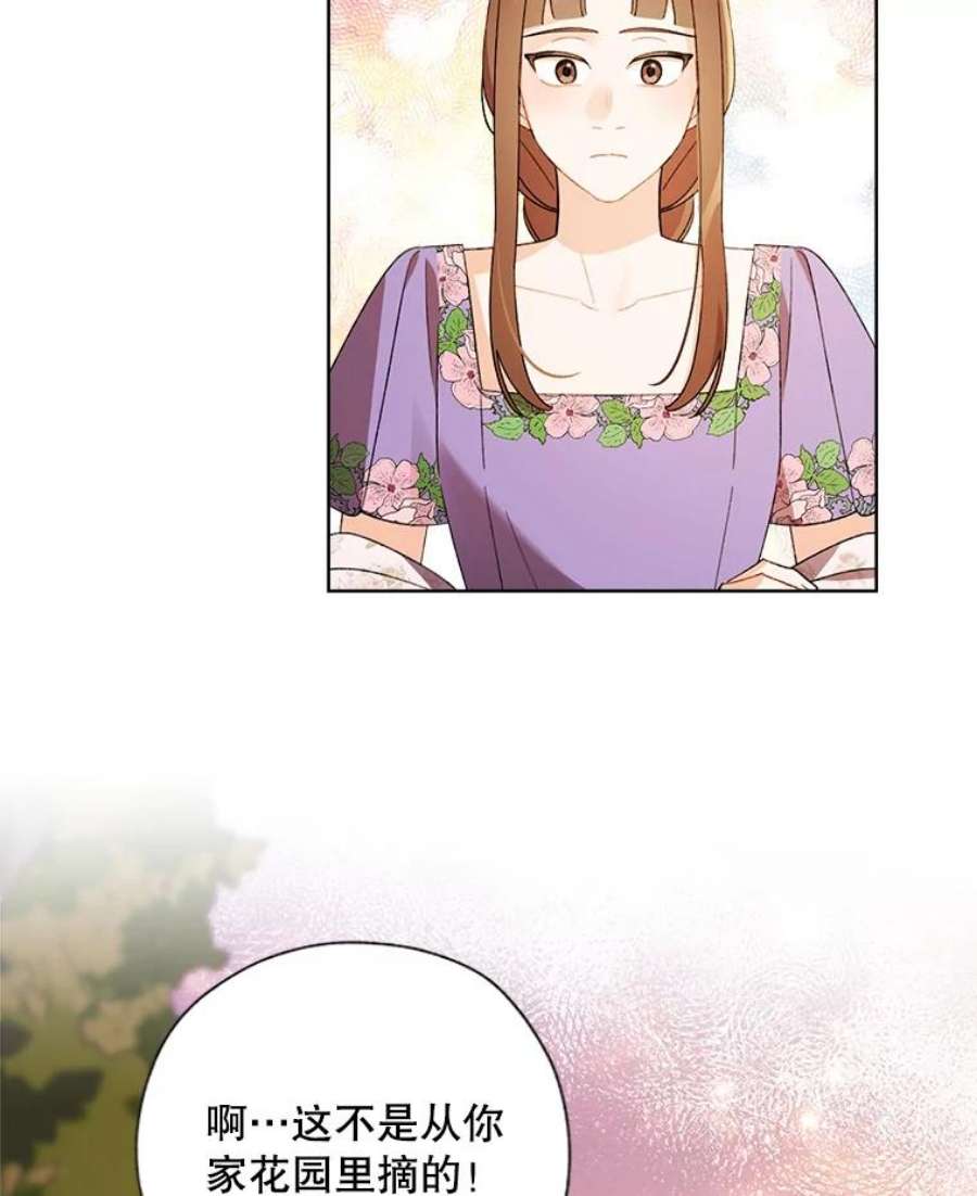 灰姑娘的善良继母60.受到威胁