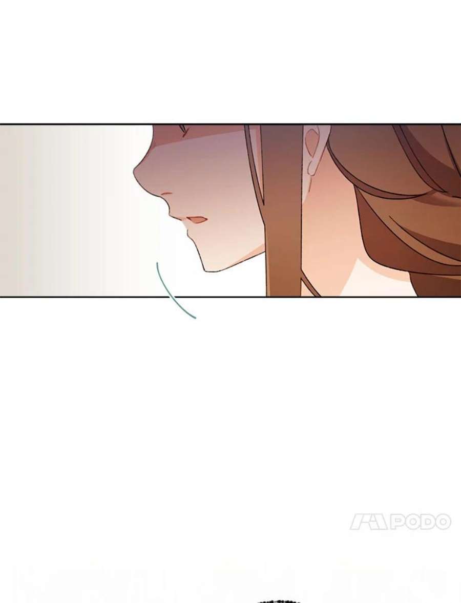 灰姑娘的善良继母60.受到威胁