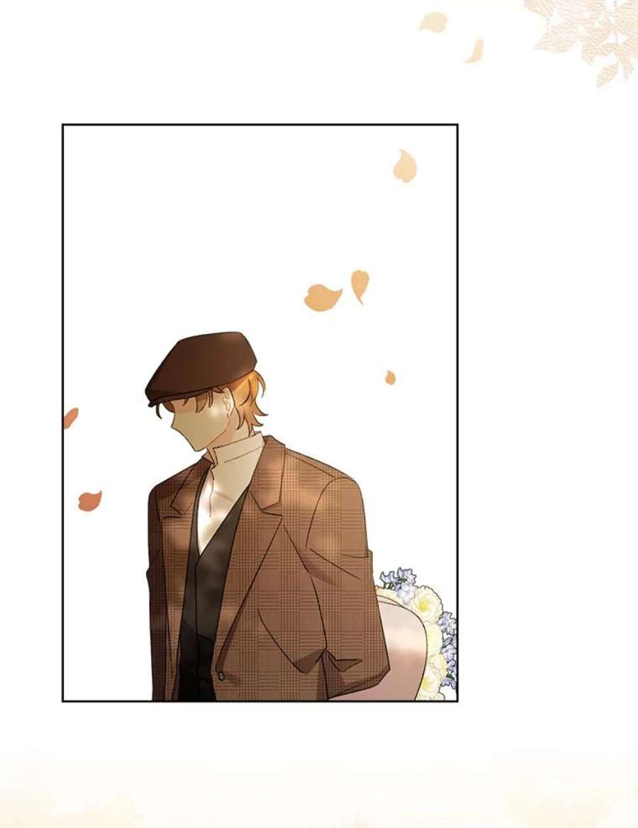 灰姑娘的善良继母60.受到威胁