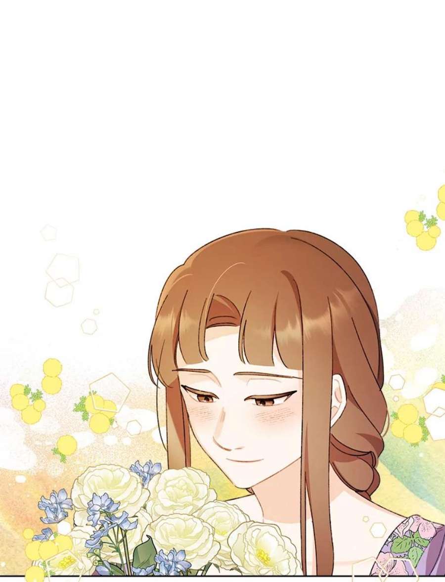 灰姑娘的善良继母60.受到威胁