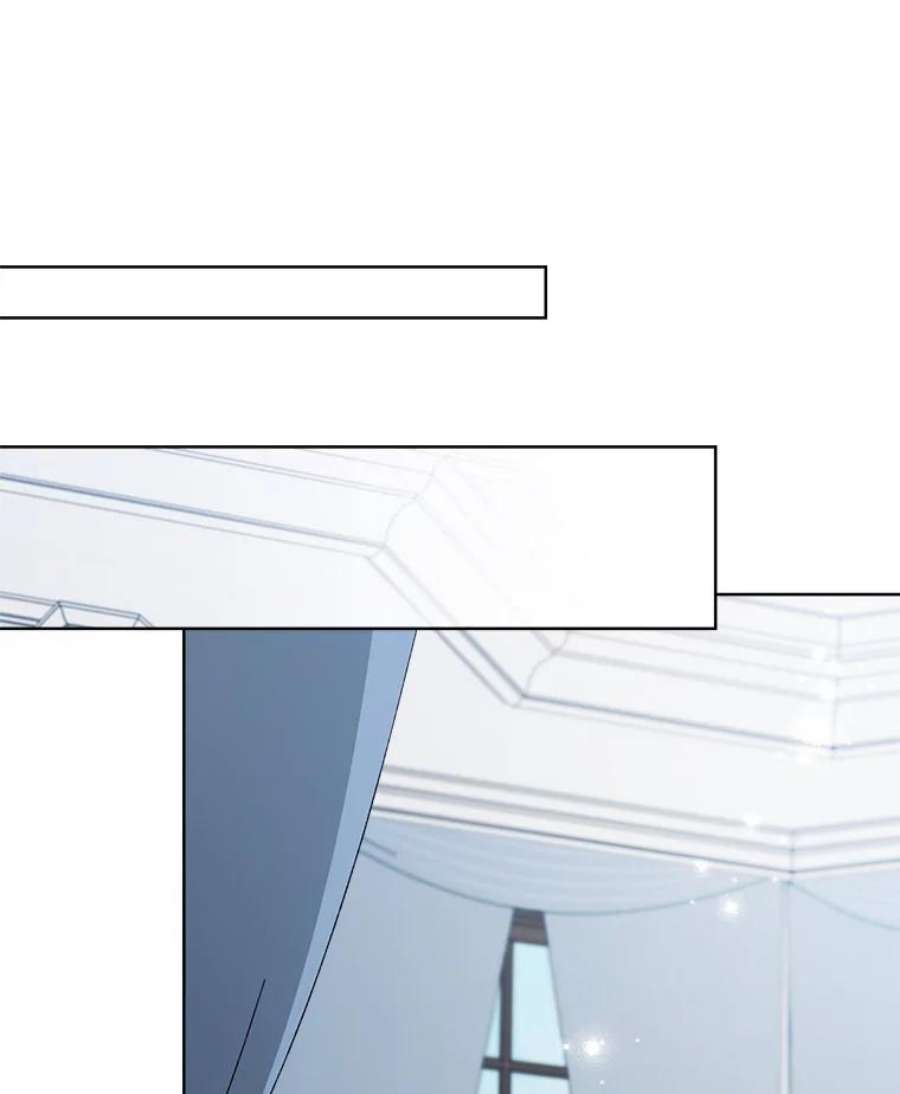 灰姑娘的善良继母60.受到威胁