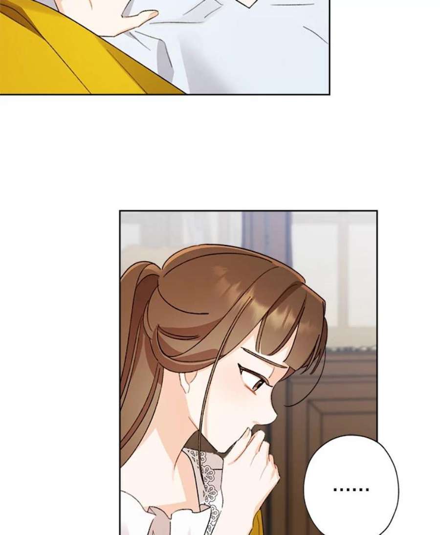 灰姑娘的善良继母60.受到威胁