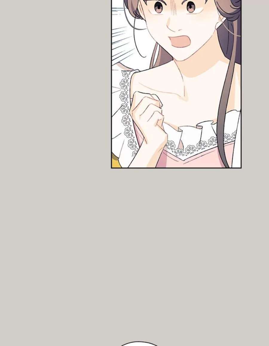 灰姑娘的善良继母60.受到威胁