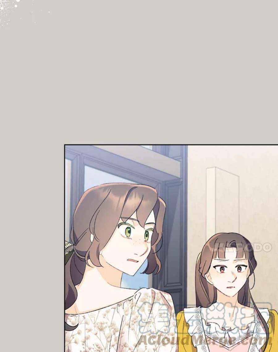 灰姑娘的善良继母60.受到威胁