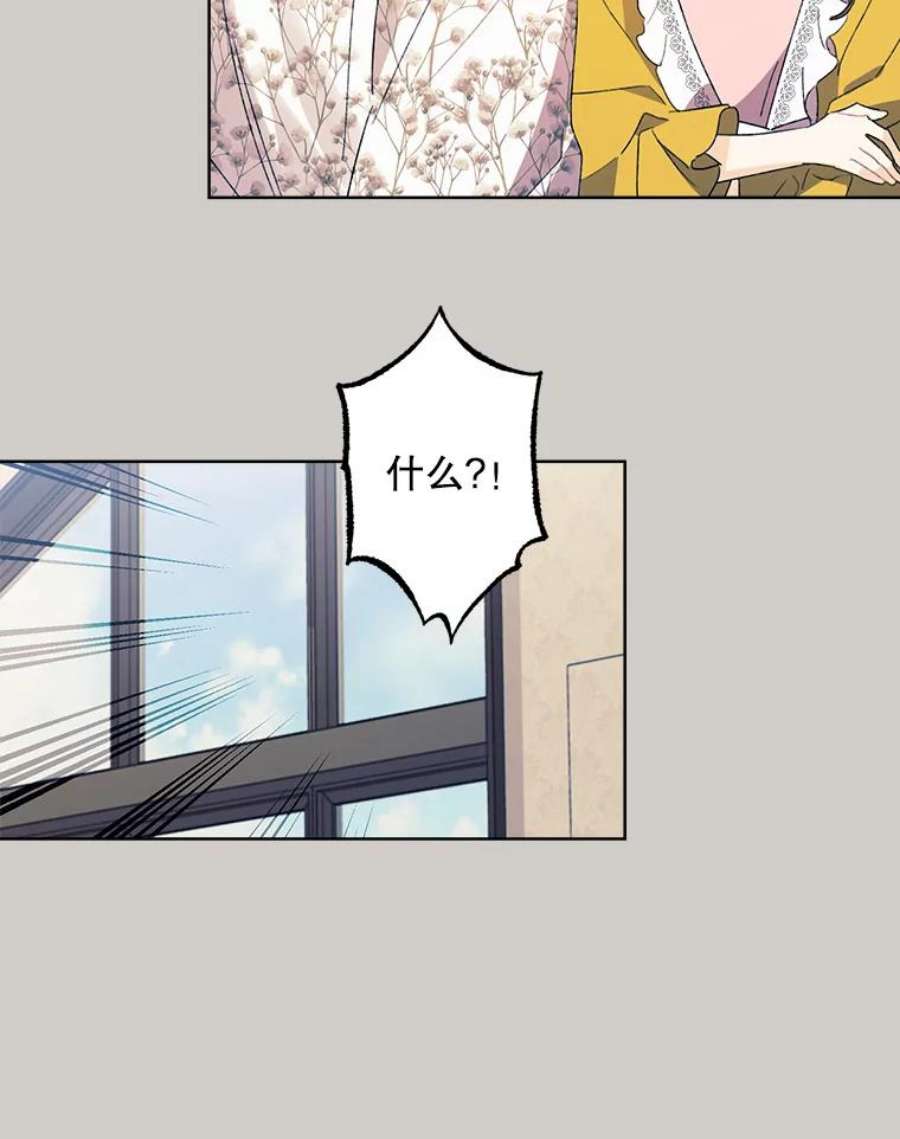 灰姑娘的善良继母60.受到威胁