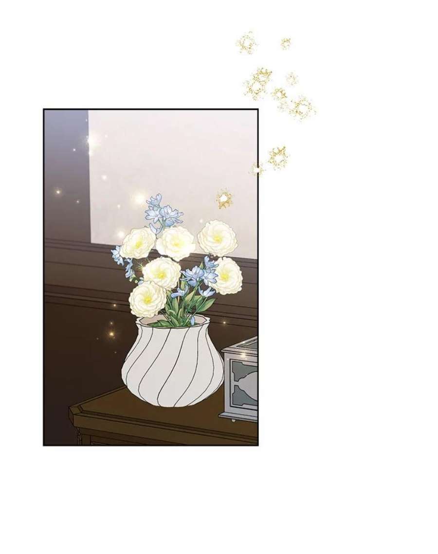 灰姑娘的善良继母60.受到威胁