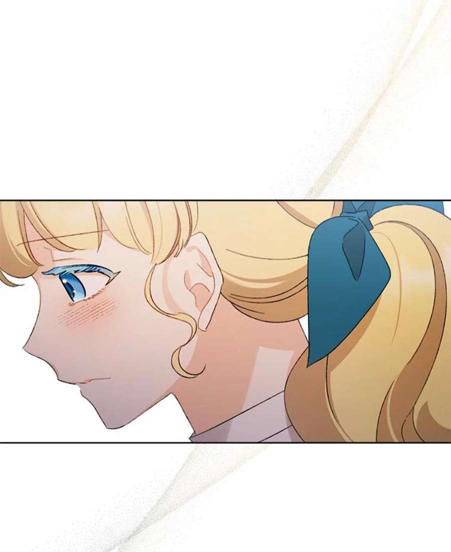 灰姑娘的善良继母60.受到威胁