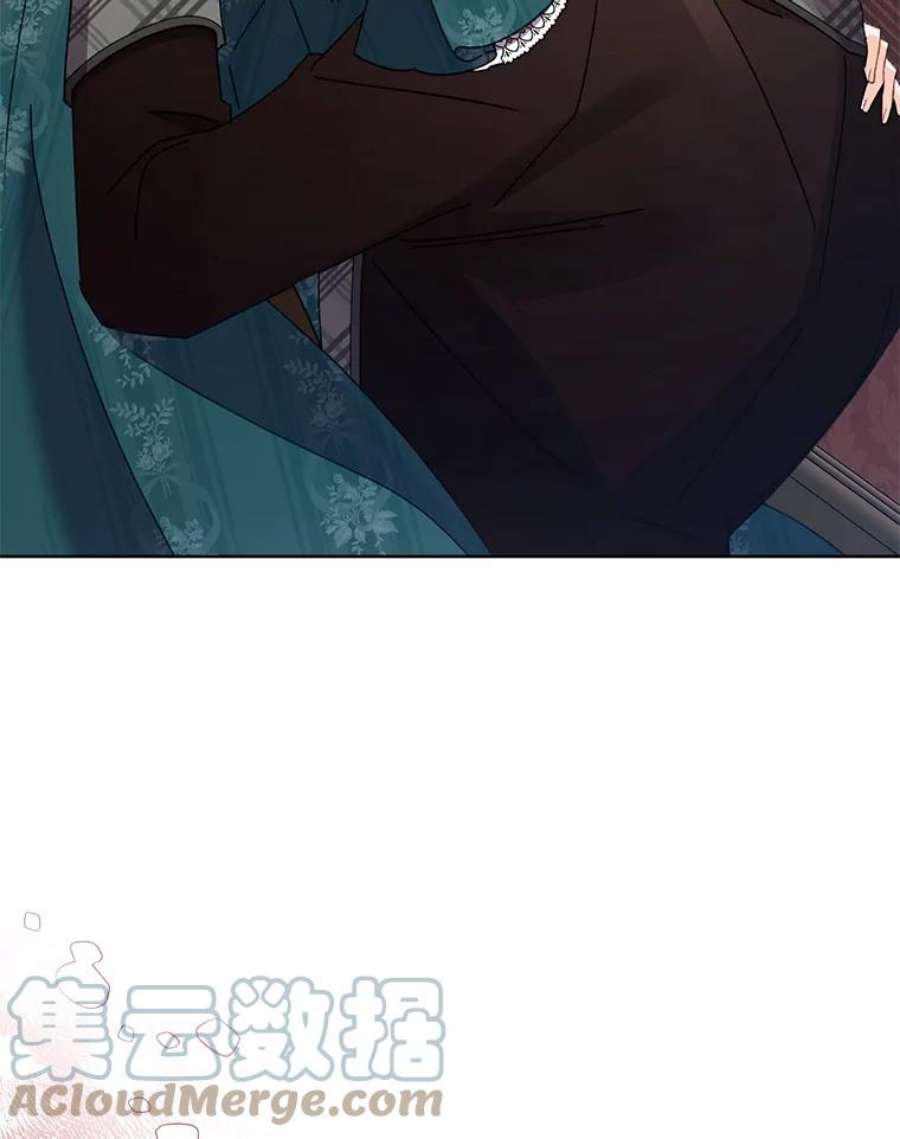 灰姑娘的善良继母61.成为王子妃的条件