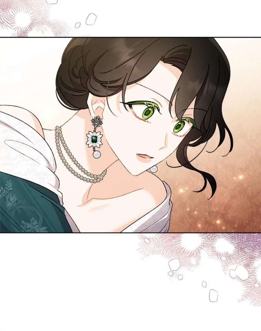 灰姑娘的善良继母61.成为王子妃的条件