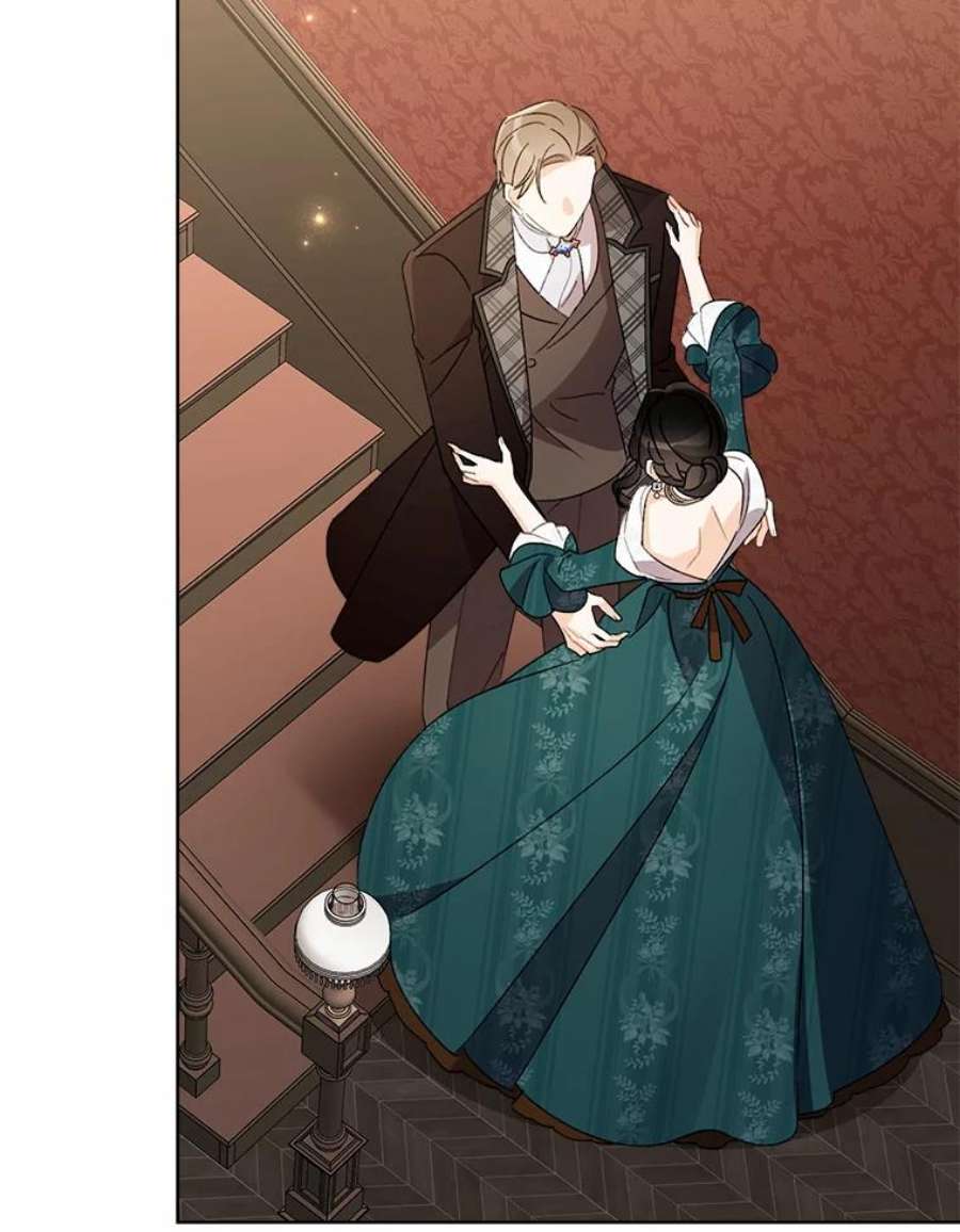 灰姑娘的善良继母61.成为王子妃的条件