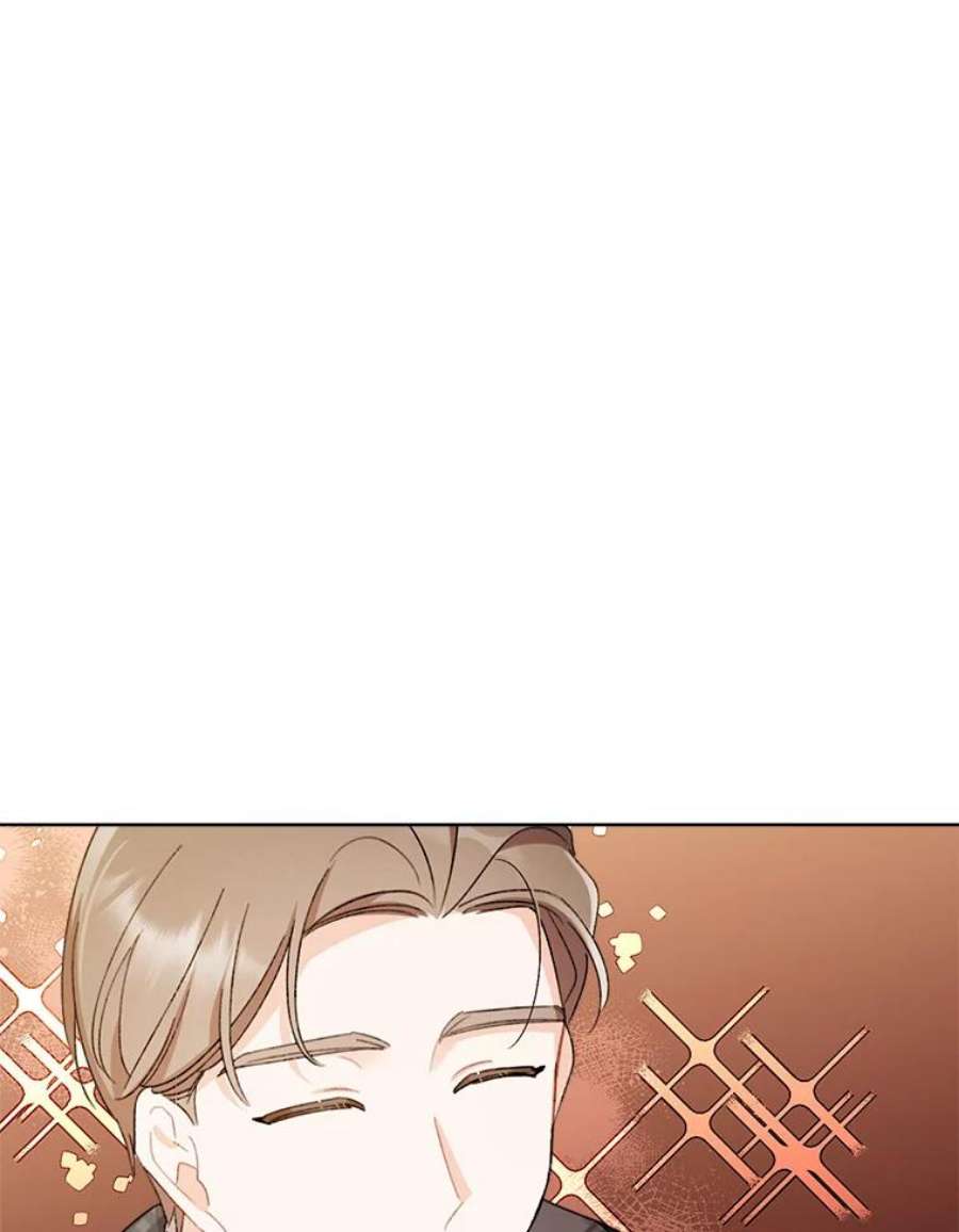 灰姑娘的善良继母61.成为王子妃的条件