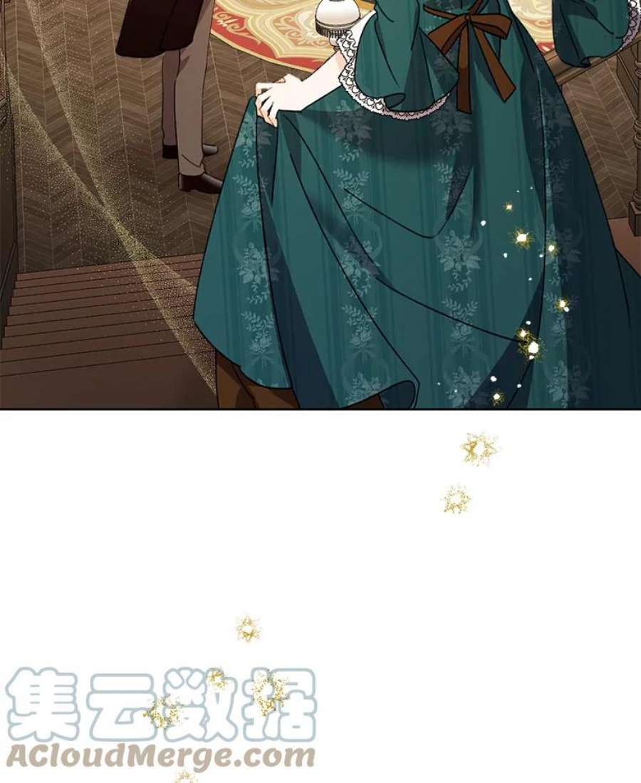 灰姑娘的善良继母61.成为王子妃的条件